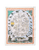 Tea Towel- Richard Blome Fowling