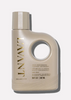Ambre Santal