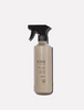 Ambre Santal