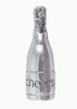 Champagne
