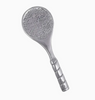 Tennis Racquet