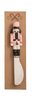 PINK NUTCRACKER