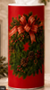 WREATH