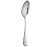 Soup Spoon/Tablespoon