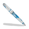 Seafarer Caribbean Pen