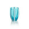 AQUA BLUE