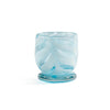 AQUA BLUE