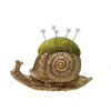 Snail