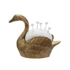 Swan