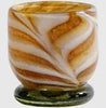 SPICED UMBER