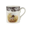 english springer spaniel