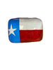 Texas Flag