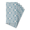 Aspen French Blue