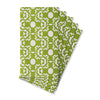 Aspen Green