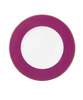 BERRY