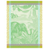 Jungle Green
