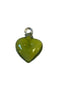 Light Green 3