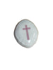 Pink Cross