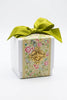 GARDENIA