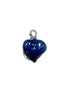 Blue 3