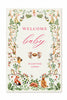 WOODLAND PINK