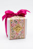 SEA SALT ORCHID