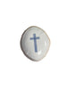 Blue Cross