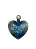 Blue 10