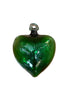 Green 12