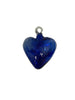 Blue 7