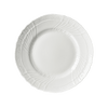 ORIGINAL (white)
